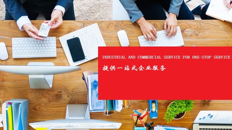 投资项目可研报告编制：关键流程与要点解析**