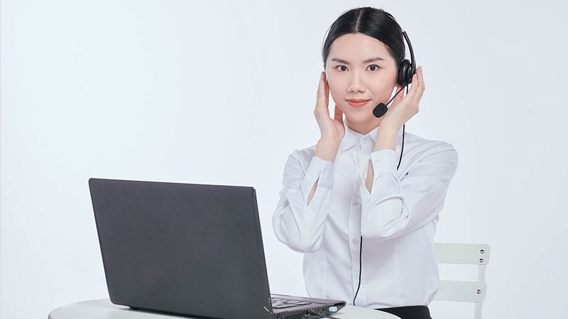 管理难题：企业发展的瓶颈