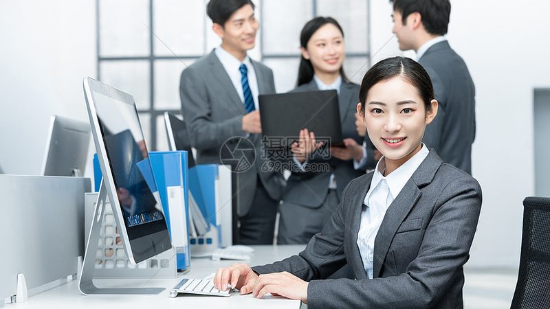 市场分析利器：常用分析模型的解析与应用