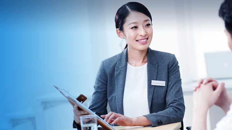 体系认证咨询案例，揭秘其核心内容与价值