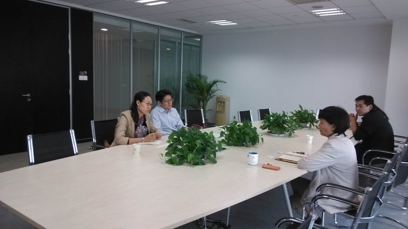 广州薪酬绩效咨询代理加盟：揭秘企业薪酬管理的优化之道
