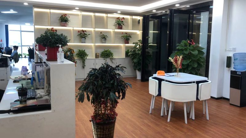 深圳薪酬绩效咨询公司排名