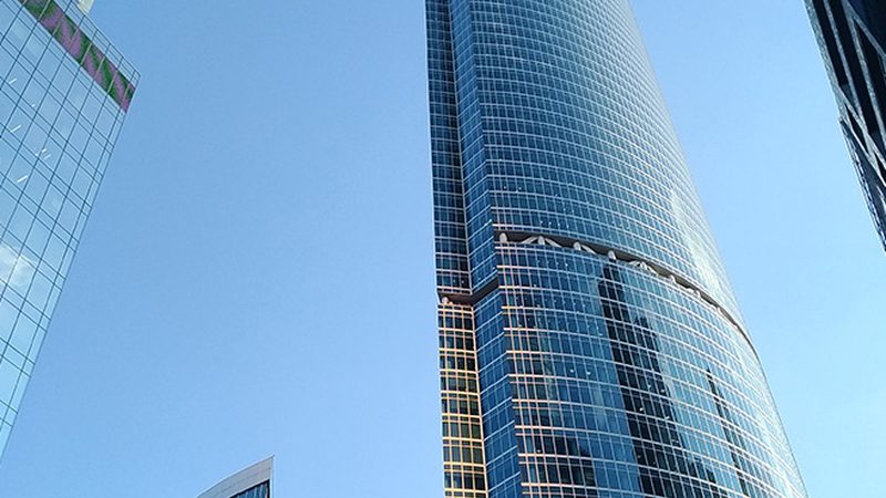 中小企业战略咨询流程：解码企业成长密码