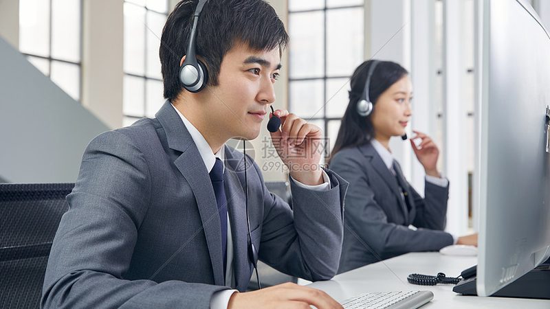 企业管理咨询公司收费标准解析：揭秘背后的逻辑**