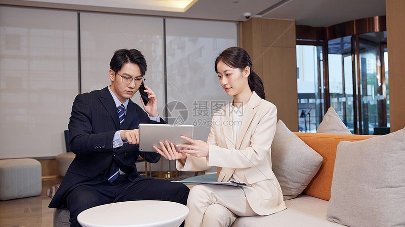 制造企业战略咨询实施：解码成功关键要素