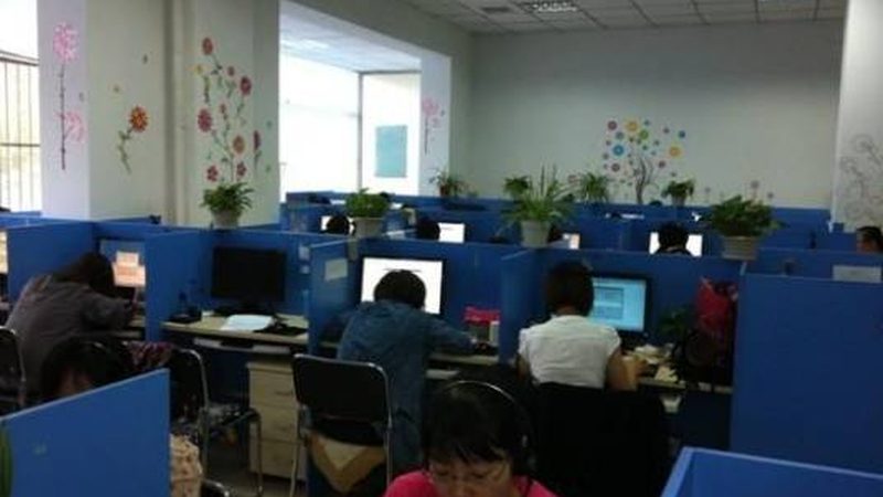 信息安全管理体系咨询费用预算：如何合理评估与规划