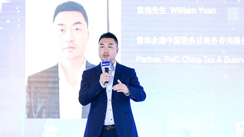 ISO13485体系咨询公司加盟：企业合规之路的得力助手**