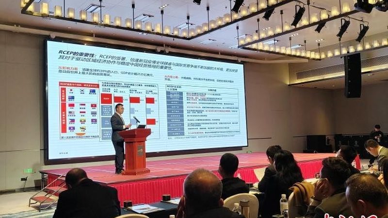 尽职调查清单：企业安全投资的守护神**