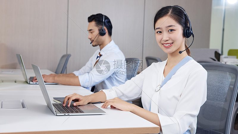 ISO 17025代理条件解析：企业质量管理体系认证的关键