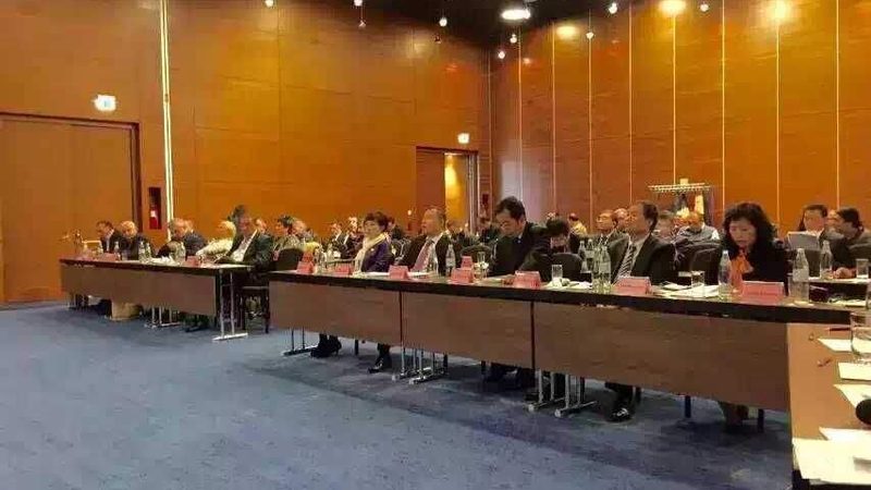 股权设计咨询报价为何差异巨大