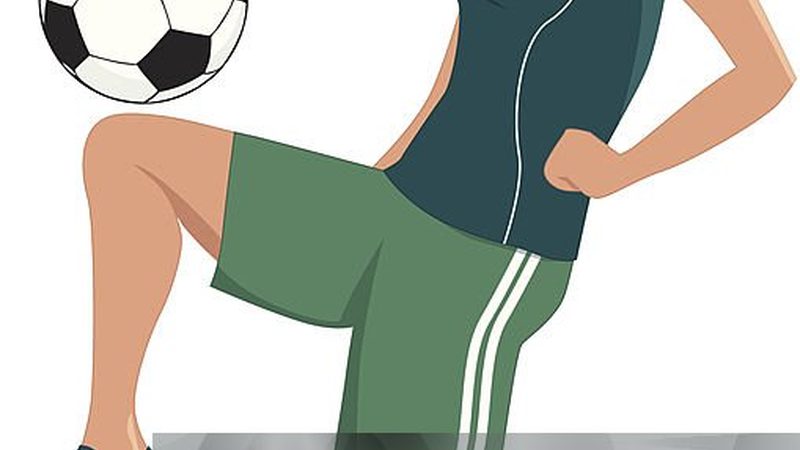 解码管理咨询师资质：如何评估与选择