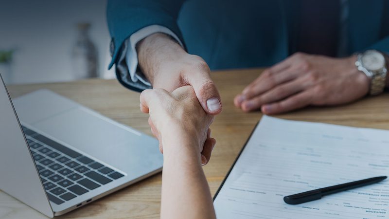 信息安全ISO27001认证咨询：揭秘企业合规之路