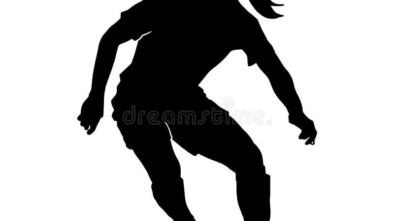 并购咨询定制化服务：揭秘企业战略布局的关键一步