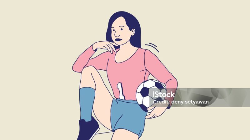 财务流程优化咨询：中小企业如何实现高效财务管理**